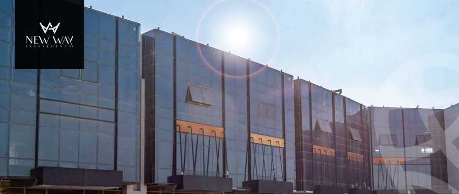 https://aqarmap.com.eg/en/listing/4492075-for-sale-cairo-new-cairo-compounds-syd-wwk