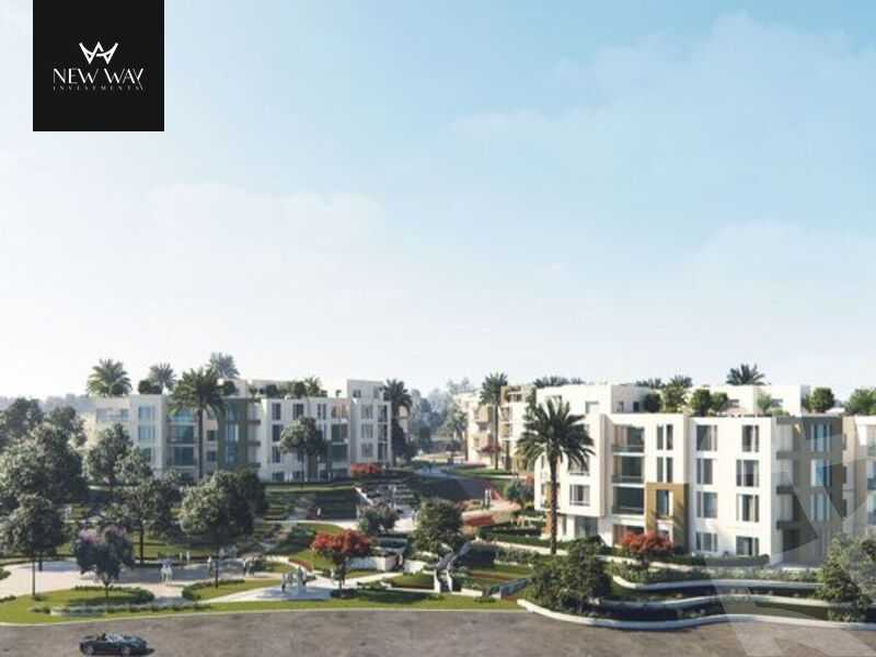 https://aqarmap.com.eg/en/listing/4585001-for-sale-cairo-6th-of-october-compound-the-axis