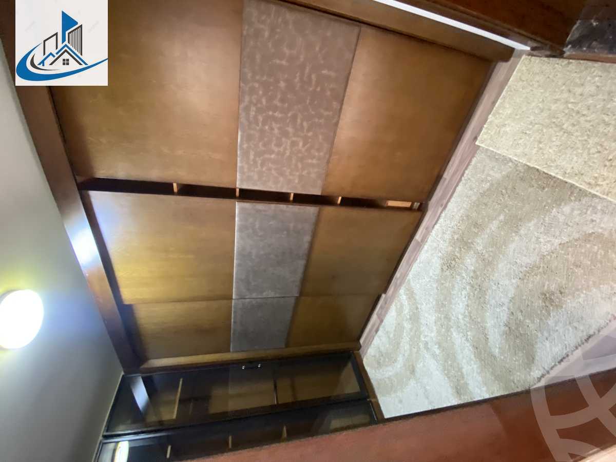 https://aqarmap.com.eg/ar/listing/3765292-for-sale-cairo-6th-of-october-featured-neighborhood-fourth-touristic-village