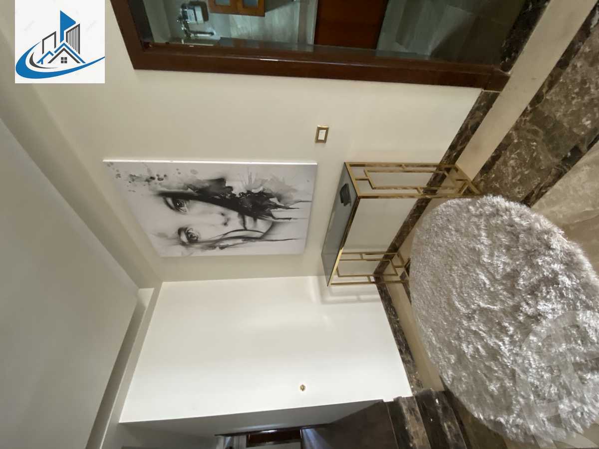 https://aqarmap.com.eg/ar/listing/3765292-for-sale-cairo-6th-of-october-featured-neighborhood-fourth-touristic-village