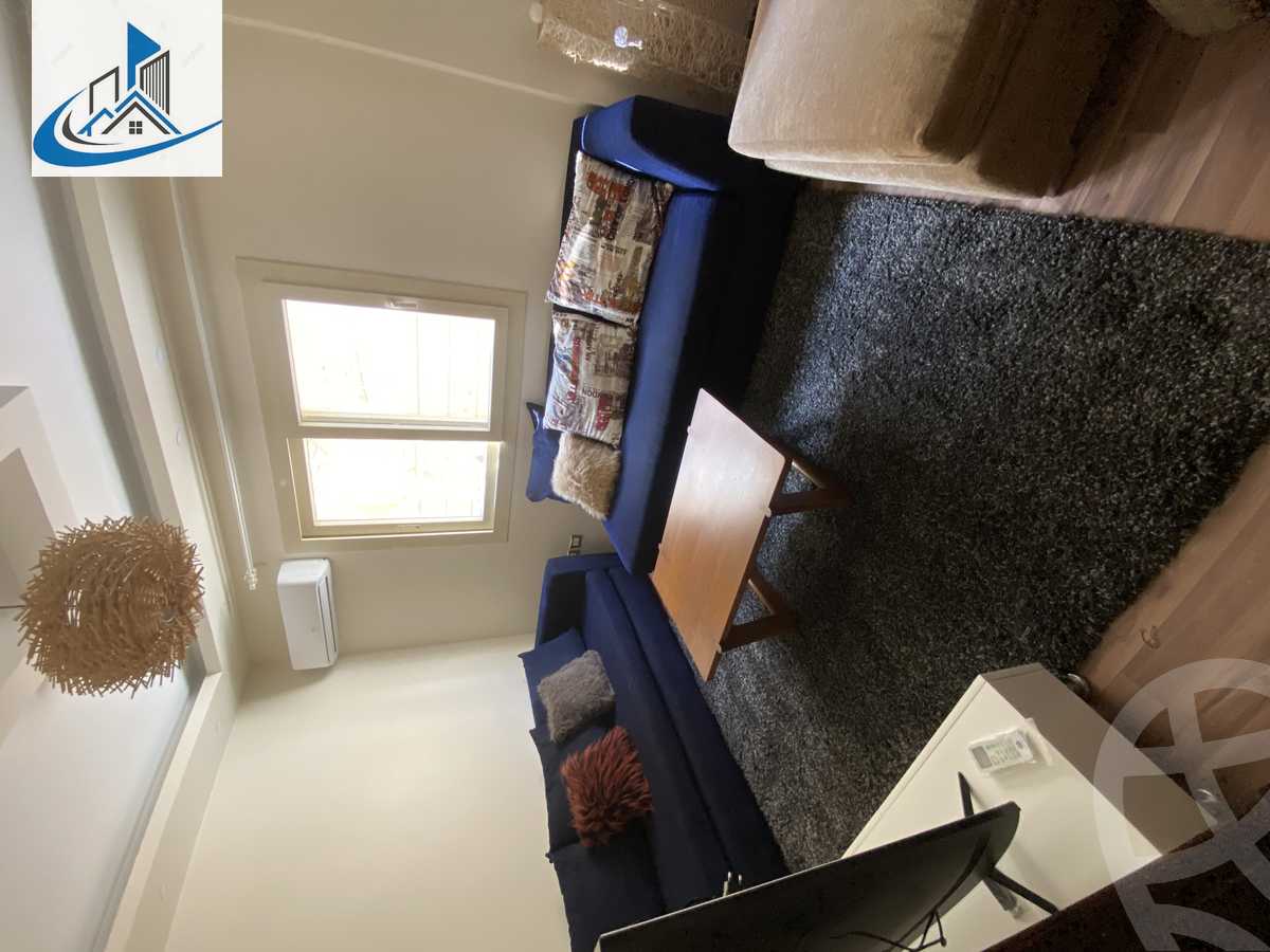 https://aqarmap.com.eg/ar/listing/3765292-for-sale-cairo-6th-of-october-featured-neighborhood-fourth-touristic-village