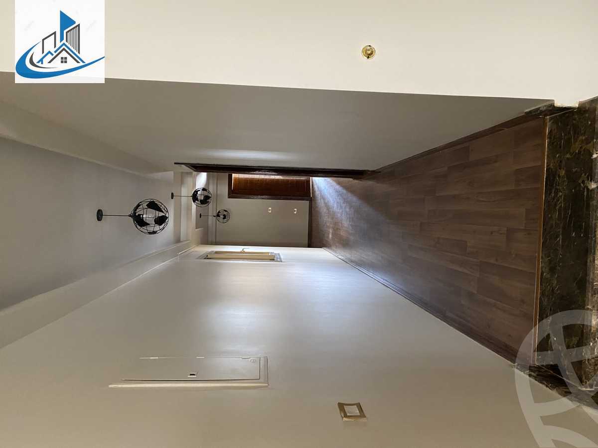 https://aqarmap.com.eg/ar/listing/3765292-for-sale-cairo-6th-of-october-featured-neighborhood-fourth-touristic-village