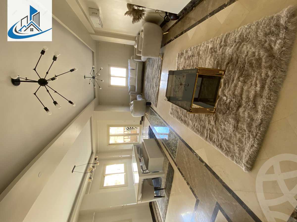 https://aqarmap.com.eg/ar/listing/3765292-for-sale-cairo-6th-of-october-featured-neighborhood-fourth-touristic-village