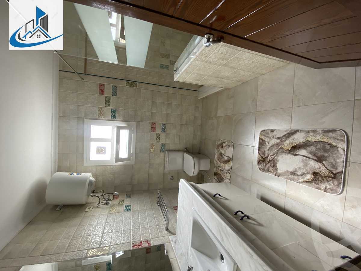 https://aqarmap.com.eg/ar/listing/3765292-for-sale-cairo-6th-of-october-featured-neighborhood-fourth-touristic-village