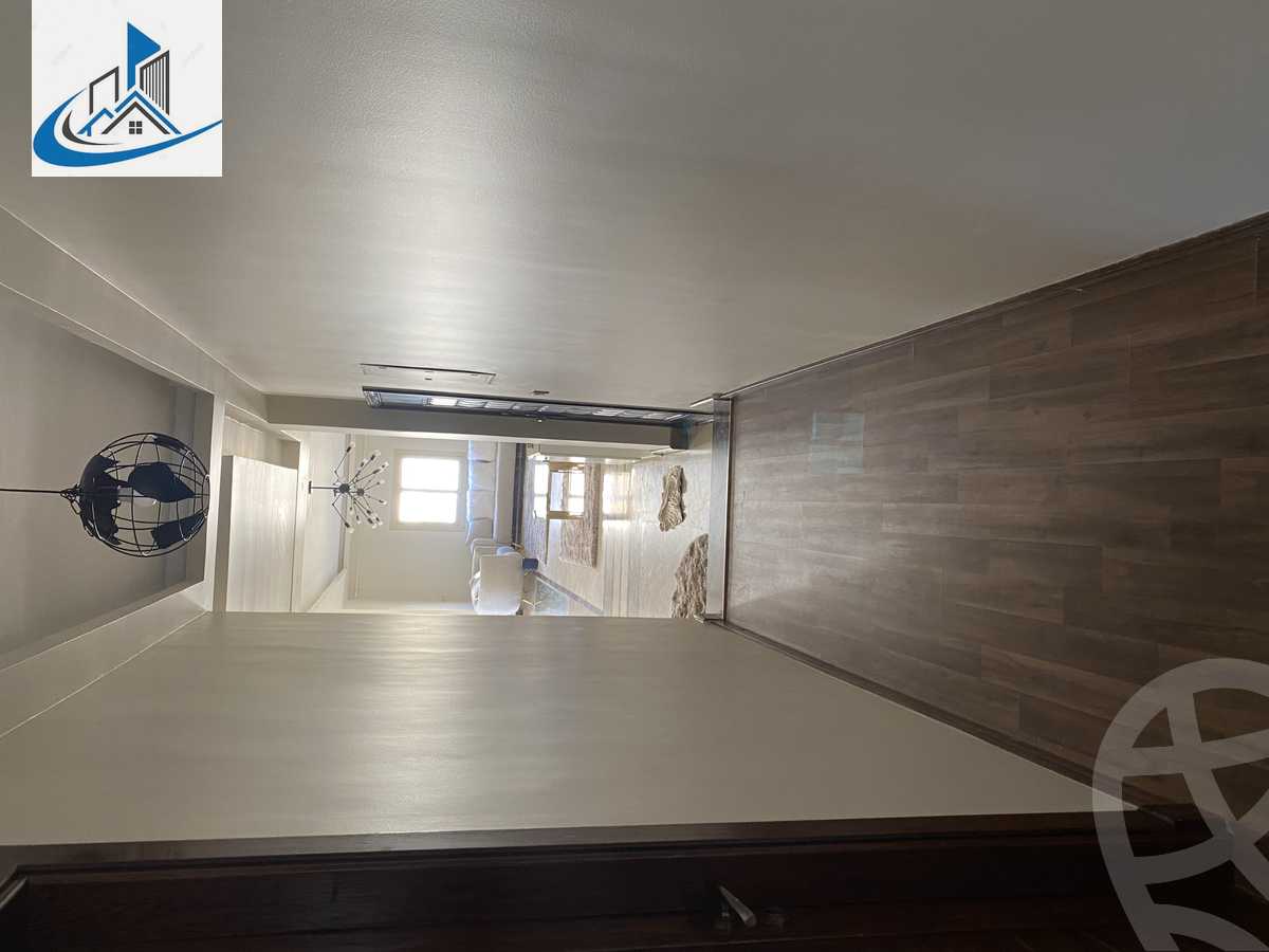 https://aqarmap.com.eg/ar/listing/3765292-for-sale-cairo-6th-of-october-featured-neighborhood-fourth-touristic-village