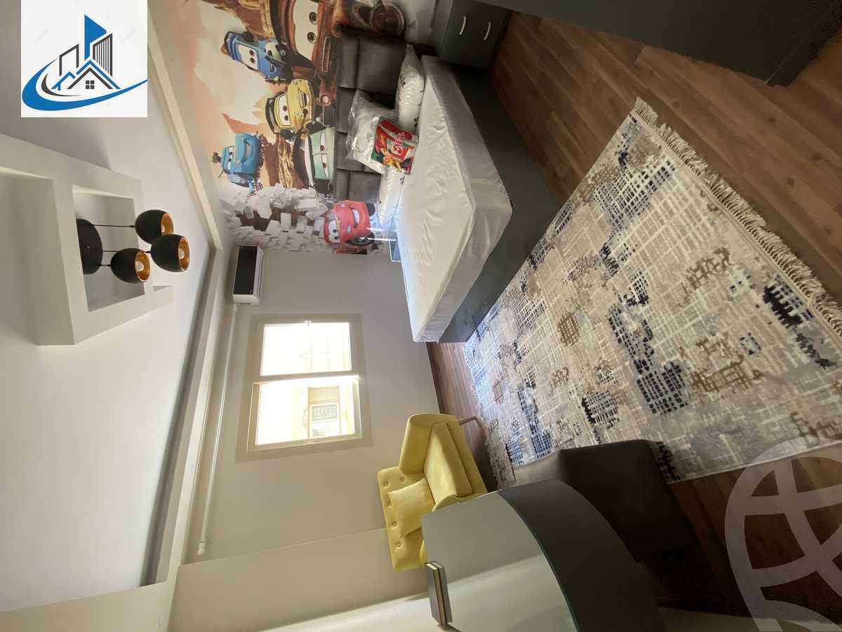 https://aqarmap.com.eg/ar/listing/3765292-for-sale-cairo-6th-of-october-featured-neighborhood-fourth-touristic-village