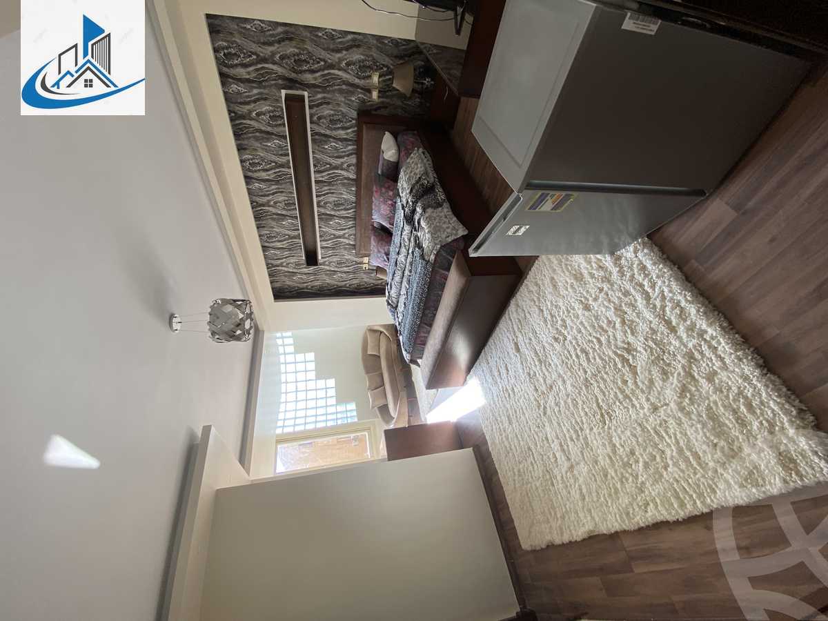 https://aqarmap.com.eg/ar/listing/3765292-for-sale-cairo-6th-of-october-featured-neighborhood-fourth-touristic-village