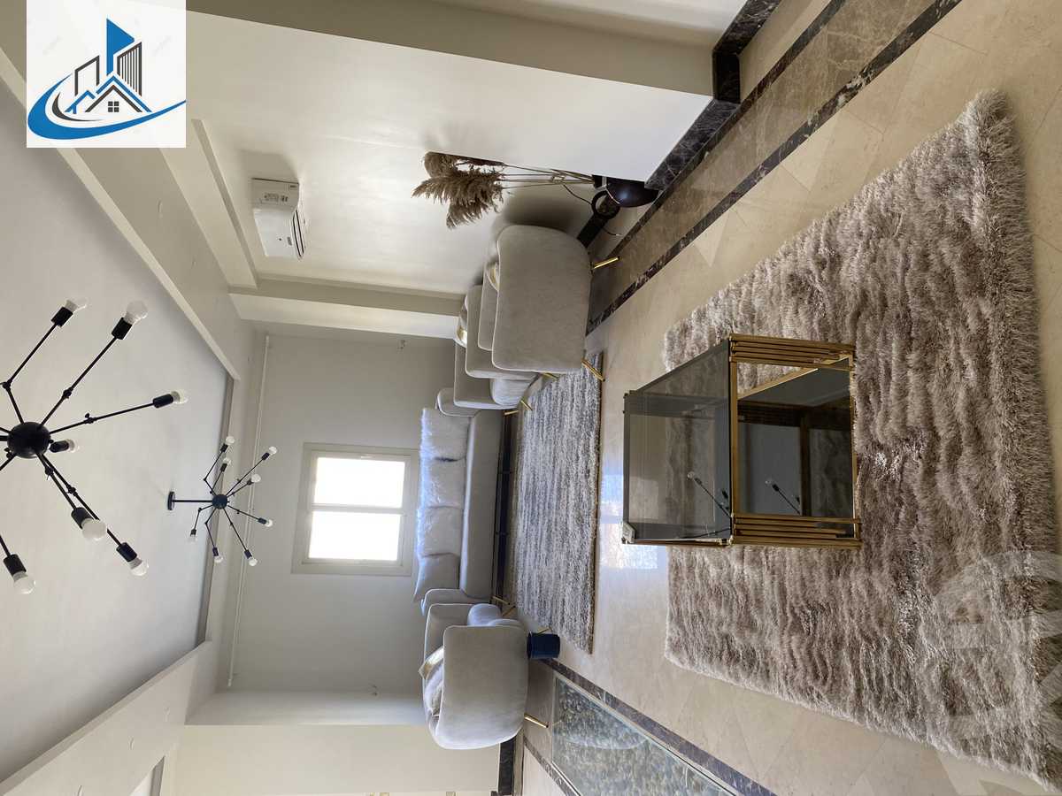 https://aqarmap.com.eg/ar/listing/3765292-for-sale-cairo-6th-of-october-featured-neighborhood-fourth-touristic-village