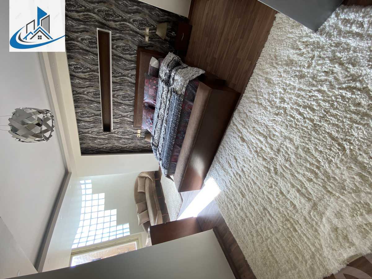 https://aqarmap.com.eg/ar/listing/3765292-for-sale-cairo-6th-of-october-featured-neighborhood-fourth-touristic-village