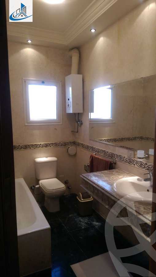 https://aqarmap.com.eg/ar/listing/3781640-for-rent-cairo-el-sheikh-zayed-city-compounds-greens