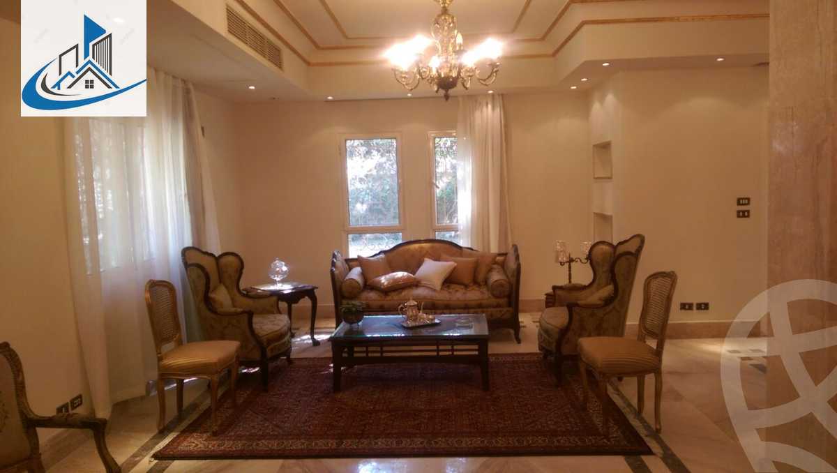 https://aqarmap.com.eg/ar/listing/3781640-for-rent-cairo-el-sheikh-zayed-city-compounds-greens