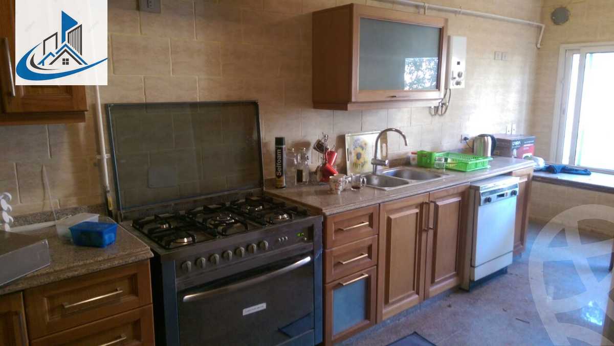https://aqarmap.com.eg/ar/listing/3781640-for-rent-cairo-el-sheikh-zayed-city-compounds-greens