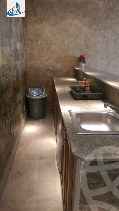 https://aqarmap.com.eg/ar/listing/3781640-for-rent-cairo-el-sheikh-zayed-city-compounds-greens
