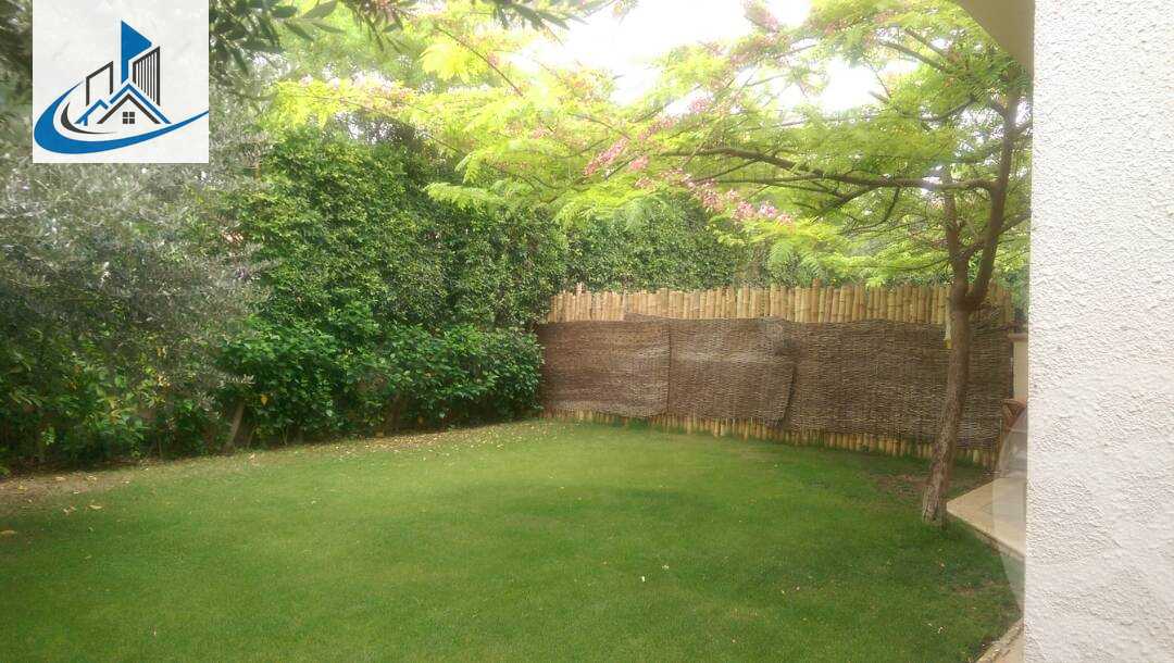 https://aqarmap.com.eg/ar/listing/3781640-for-rent-cairo-el-sheikh-zayed-city-compounds-greens