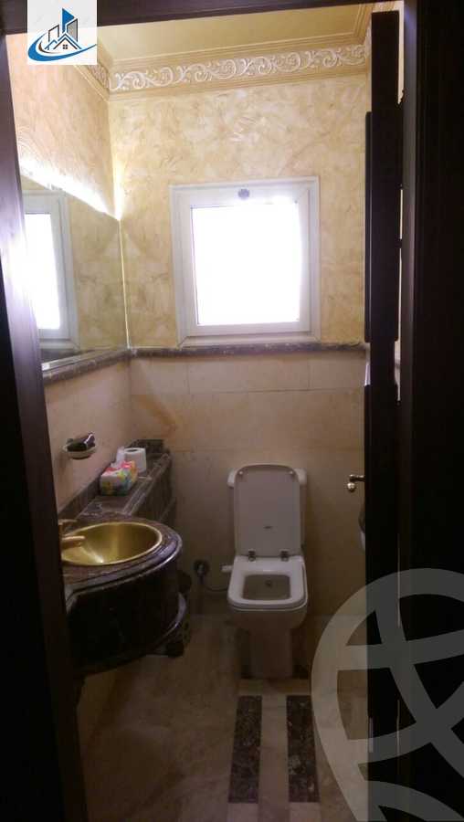 https://aqarmap.com.eg/ar/listing/3781640-for-rent-cairo-el-sheikh-zayed-city-compounds-greens