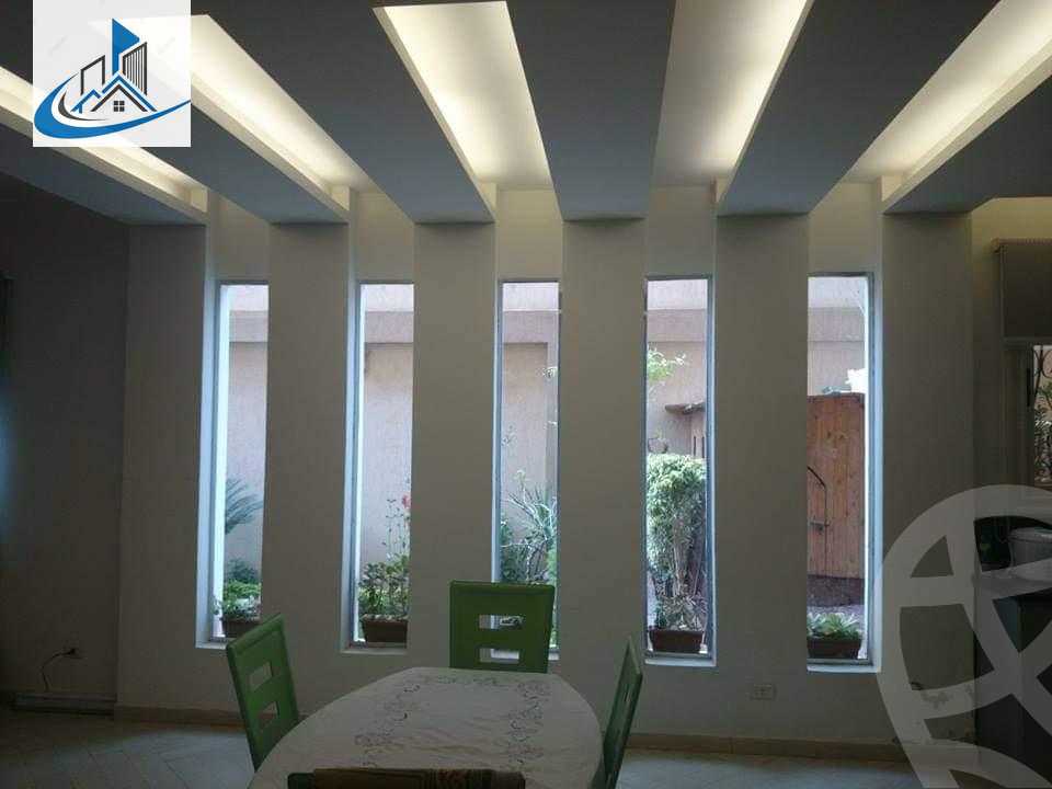 https://aqarmap.com.eg/ar/listing/3786036-for-sale-cairo-6th-of-october-garb-someed-neighborhood-5th