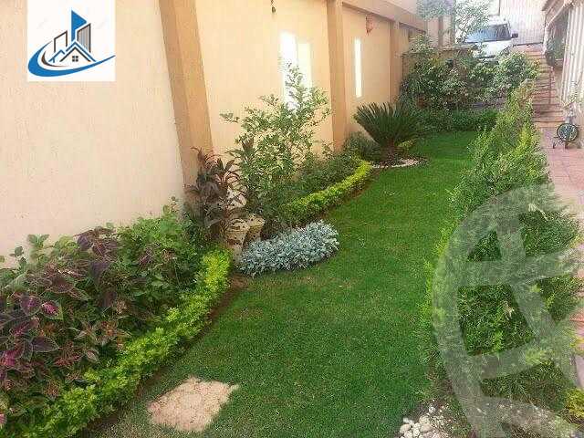 https://aqarmap.com.eg/ar/listing/3786036-for-sale-cairo-6th-of-october-garb-someed-neighborhood-5th