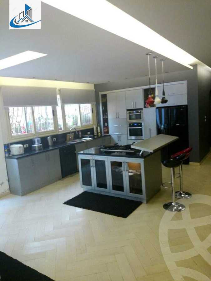 https://aqarmap.com.eg/ar/listing/3786036-for-sale-cairo-6th-of-october-garb-someed-neighborhood-5th