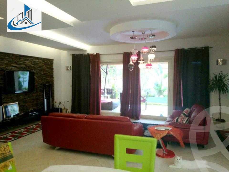 https://aqarmap.com.eg/ar/listing/3786036-for-sale-cairo-6th-of-october-garb-someed-neighborhood-5th