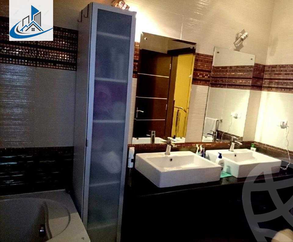 https://aqarmap.com.eg/ar/listing/3786036-for-sale-cairo-6th-of-october-garb-someed-neighborhood-5th