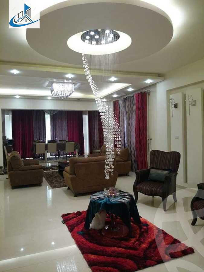 https://aqarmap.com.eg/ar/listing/3786036-for-sale-cairo-6th-of-october-garb-someed-neighborhood-5th