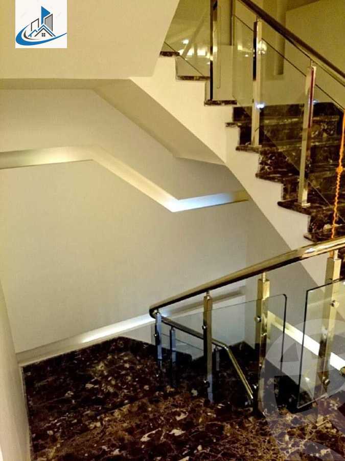 https://aqarmap.com.eg/ar/listing/3786036-for-sale-cairo-6th-of-october-garb-someed-neighborhood-5th