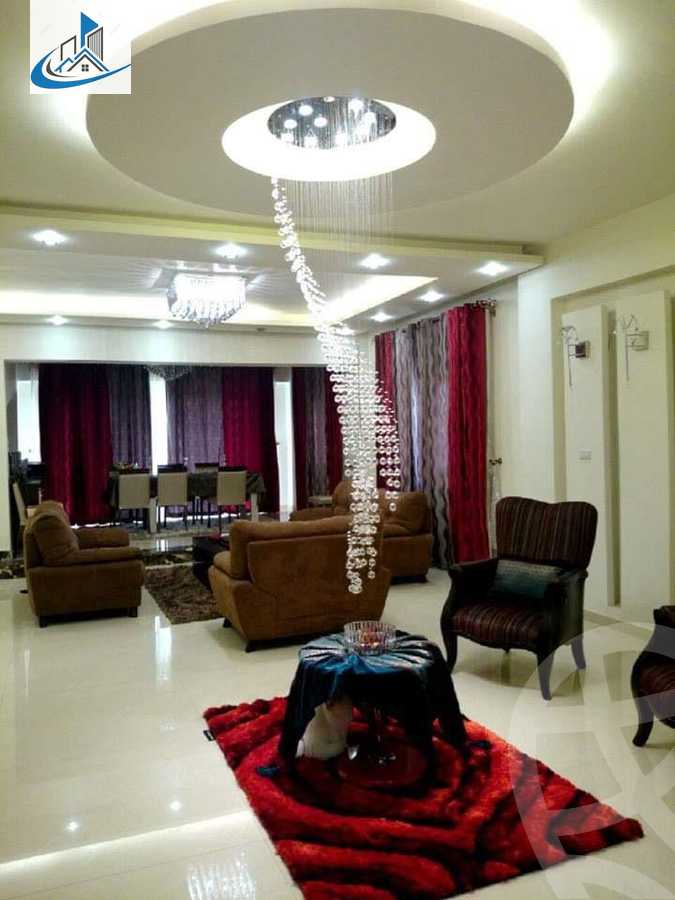 https://aqarmap.com.eg/ar/listing/3786036-for-sale-cairo-6th-of-october-garb-someed-neighborhood-5th