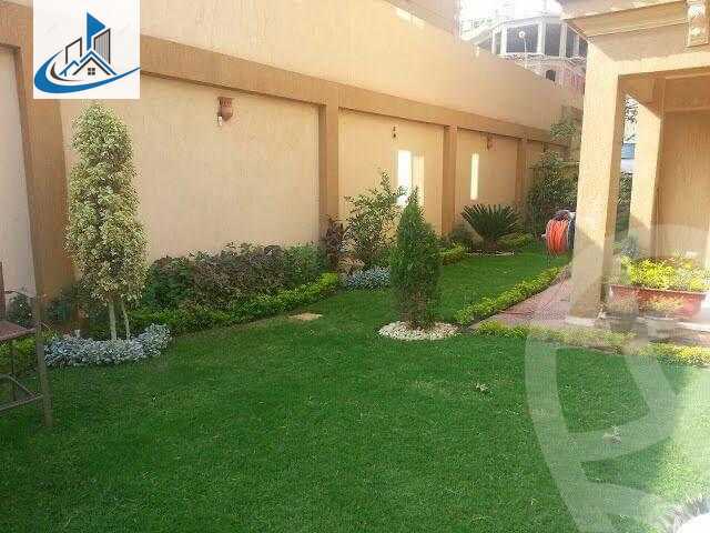 https://aqarmap.com.eg/ar/listing/3786036-for-sale-cairo-6th-of-october-garb-someed-neighborhood-5th