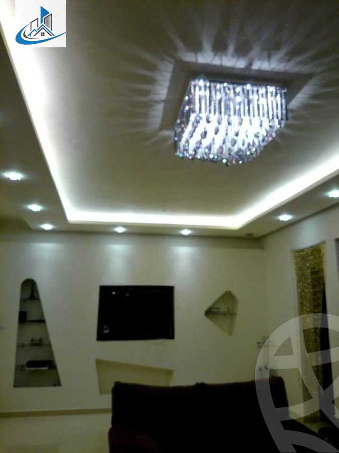 https://aqarmap.com.eg/ar/listing/3786036-for-sale-cairo-6th-of-october-garb-someed-neighborhood-5th