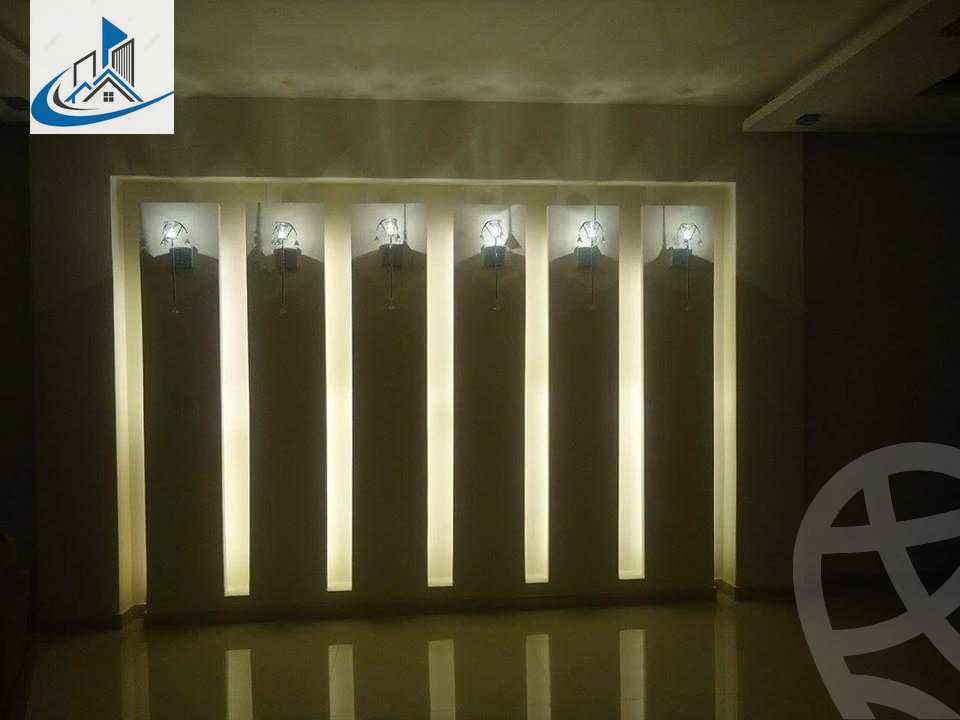 https://aqarmap.com.eg/ar/listing/3786036-for-sale-cairo-6th-of-october-garb-someed-neighborhood-5th