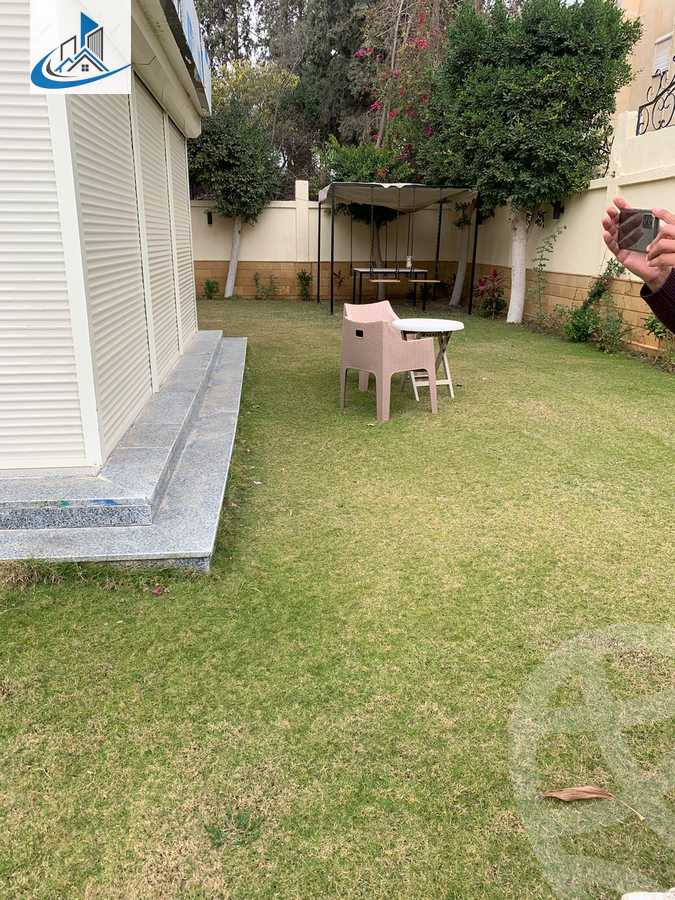 https://aqarmap.com.eg/ar/listing/3842295-for-sale-cairo-6th-of-october-featured-neighborhood-el-motamayez-neighborhood-abd-el-moneim-riad-st
