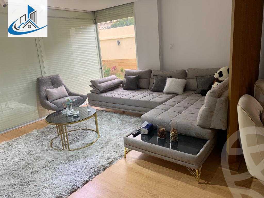 https://aqarmap.com.eg/ar/listing/3842295-for-sale-cairo-6th-of-october-featured-neighborhood-el-motamayez-neighborhood-abd-el-moneim-riad-st