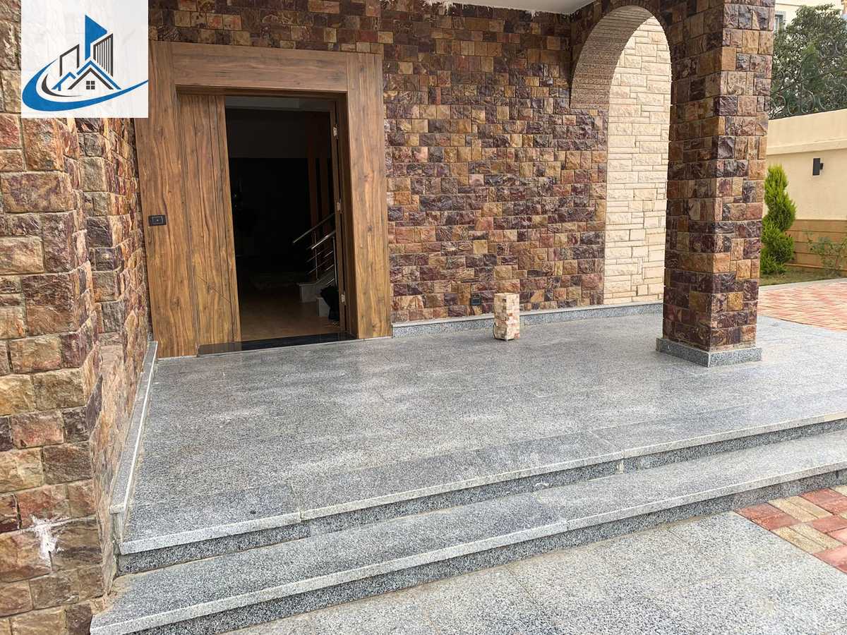 https://aqarmap.com.eg/ar/listing/3842295-for-sale-cairo-6th-of-october-featured-neighborhood-el-motamayez-neighborhood-abd-el-moneim-riad-st
