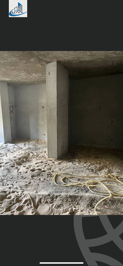 https://aqarmap.com.eg/ar/listing/3867920-for-sale-cairo-6th-of-october-featured-neighborhood-sixth-touristic-village-sameh-gado-st