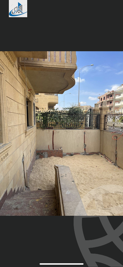 https://aqarmap.com.eg/ar/listing/3867920-for-sale-cairo-6th-of-october-featured-neighborhood-sixth-touristic-village-sameh-gado-st