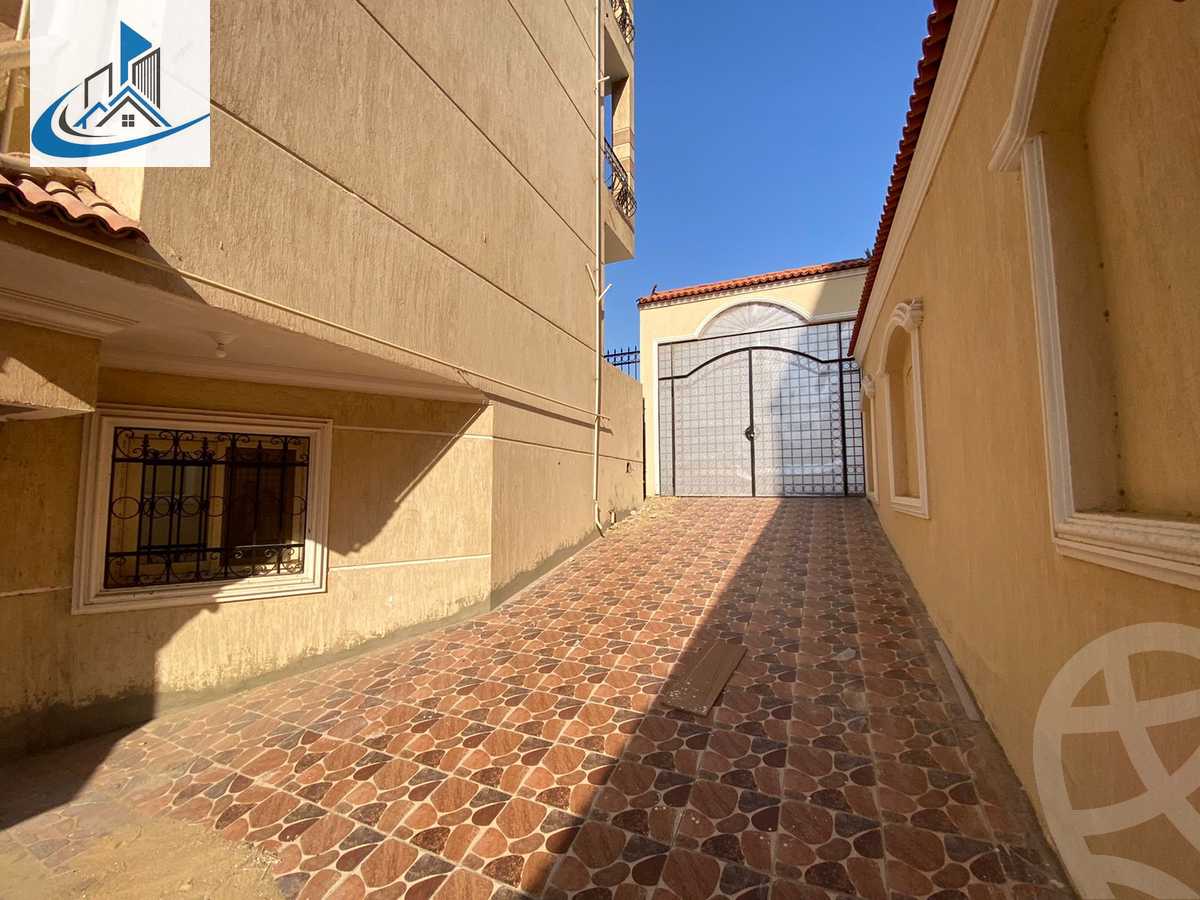 https://aqarmap.com.eg/ar/listing/3872719-for-sale-cairo-6th-of-october-garb-someed-neighborhood-11th