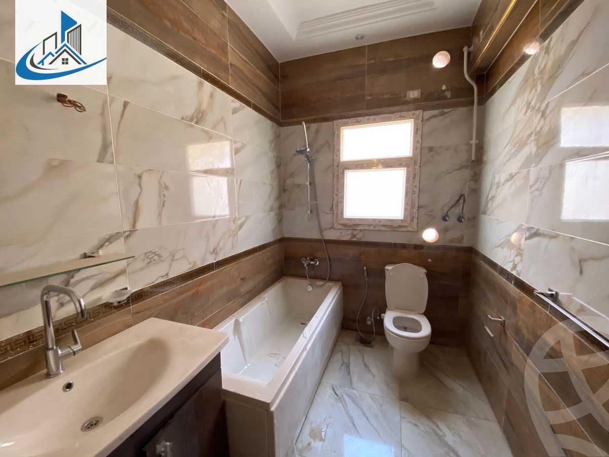 https://aqarmap.com.eg/ar/listing/3872719-for-sale-cairo-6th-of-october-garb-someed-neighborhood-11th