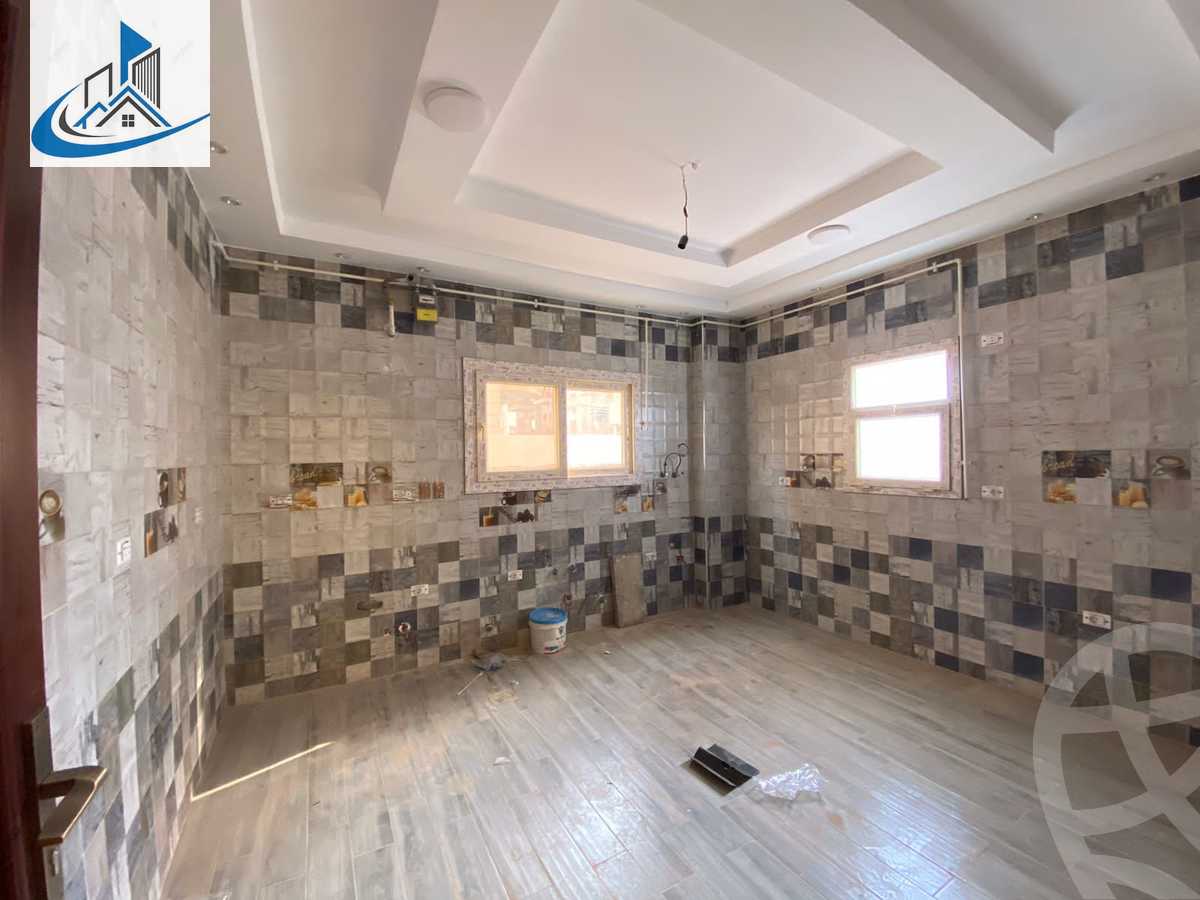 https://aqarmap.com.eg/ar/listing/3872719-for-sale-cairo-6th-of-october-garb-someed-neighborhood-11th