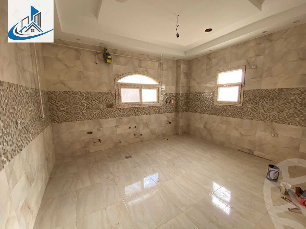 https://aqarmap.com.eg/ar/listing/3872719-for-sale-cairo-6th-of-october-garb-someed-neighborhood-11th