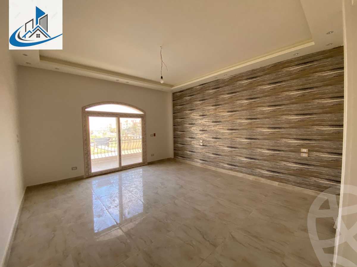 https://aqarmap.com.eg/ar/listing/3872719-for-sale-cairo-6th-of-october-garb-someed-neighborhood-11th