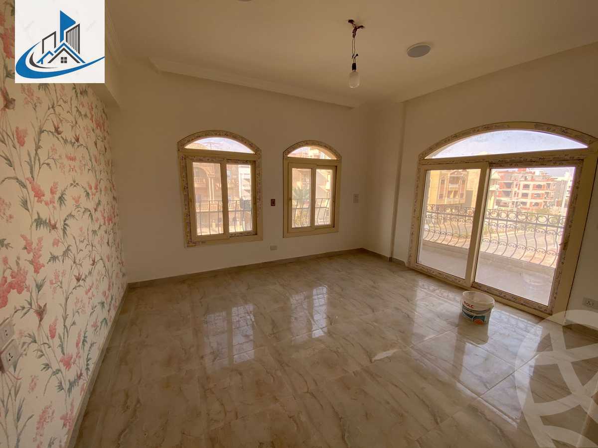 https://aqarmap.com.eg/ar/listing/3872719-for-sale-cairo-6th-of-october-garb-someed-neighborhood-11th