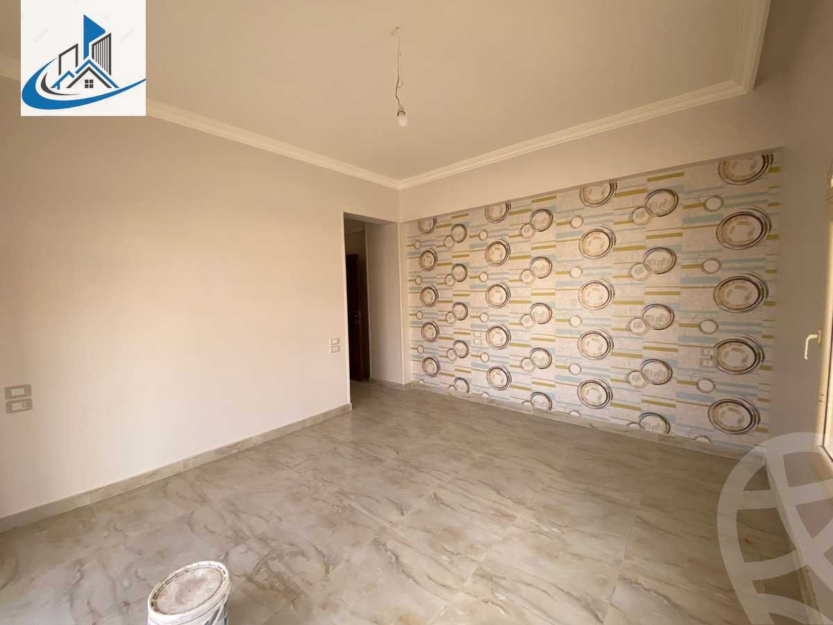 https://aqarmap.com.eg/ar/listing/3872719-for-sale-cairo-6th-of-october-garb-someed-neighborhood-11th