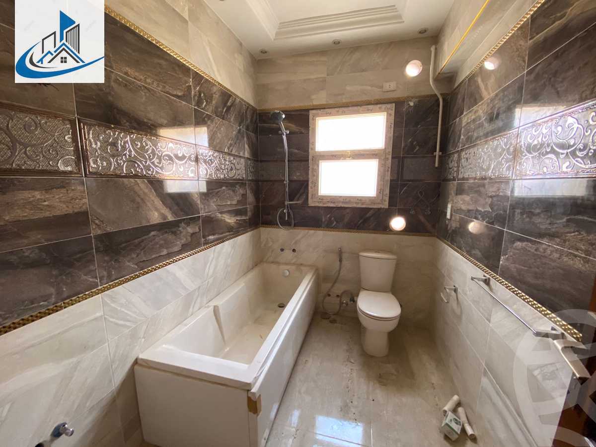 https://aqarmap.com.eg/ar/listing/3872719-for-sale-cairo-6th-of-october-garb-someed-neighborhood-11th