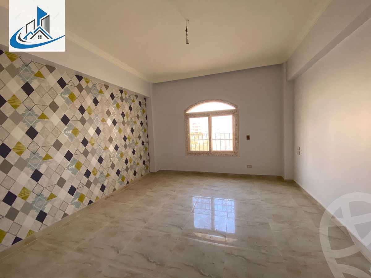 https://aqarmap.com.eg/ar/listing/3872719-for-sale-cairo-6th-of-october-garb-someed-neighborhood-11th