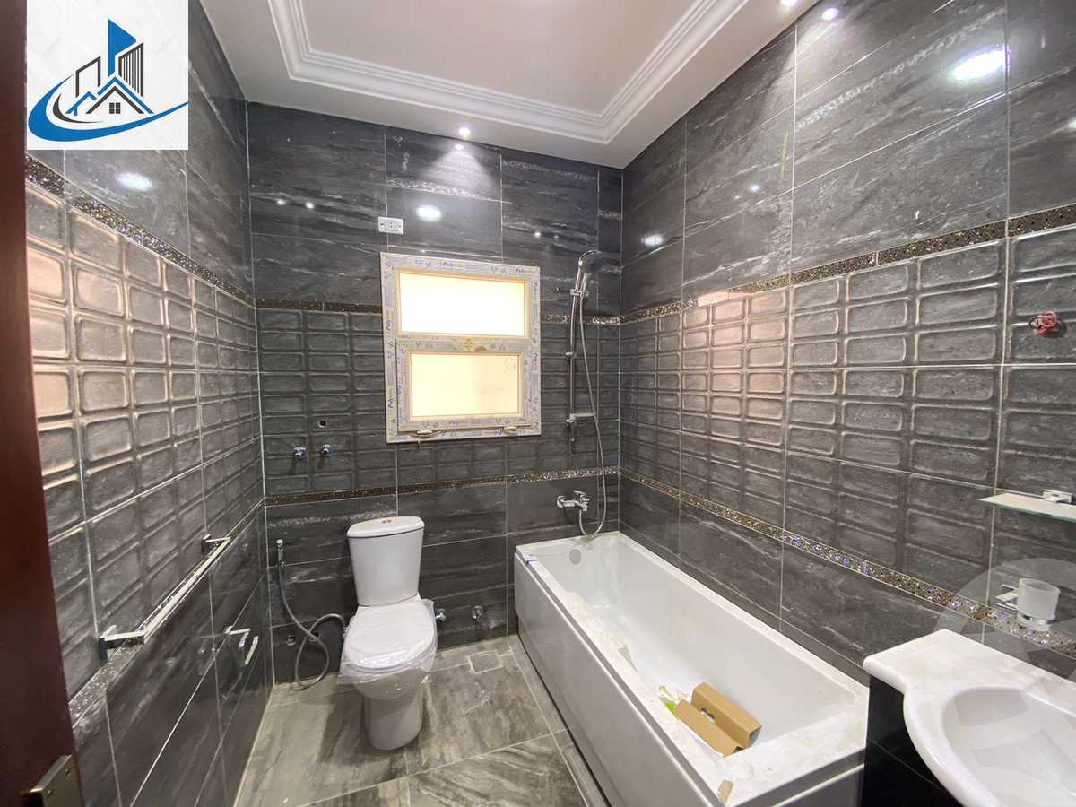 https://aqarmap.com.eg/ar/listing/3872719-for-sale-cairo-6th-of-october-garb-someed-neighborhood-11th