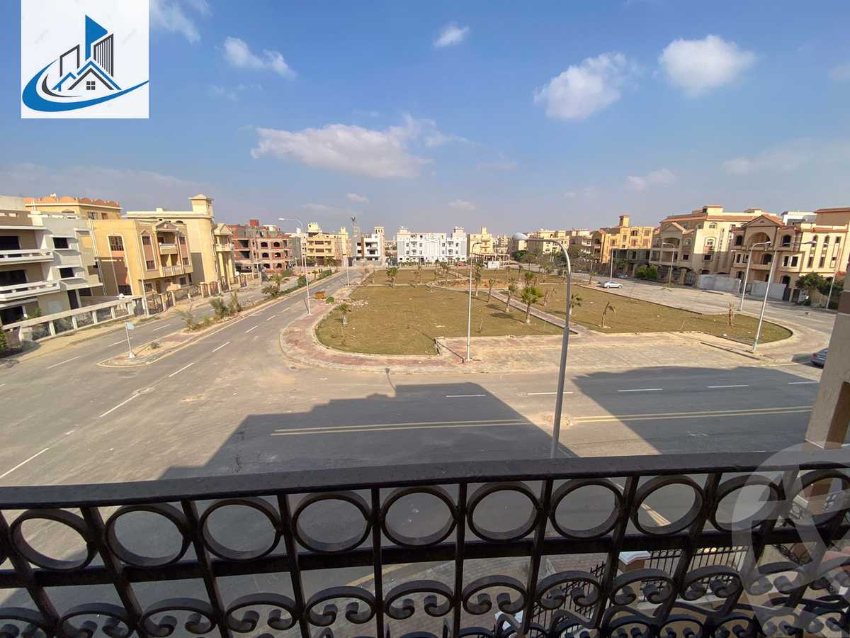 https://aqarmap.com.eg/ar/listing/3872719-for-sale-cairo-6th-of-october-garb-someed-neighborhood-11th