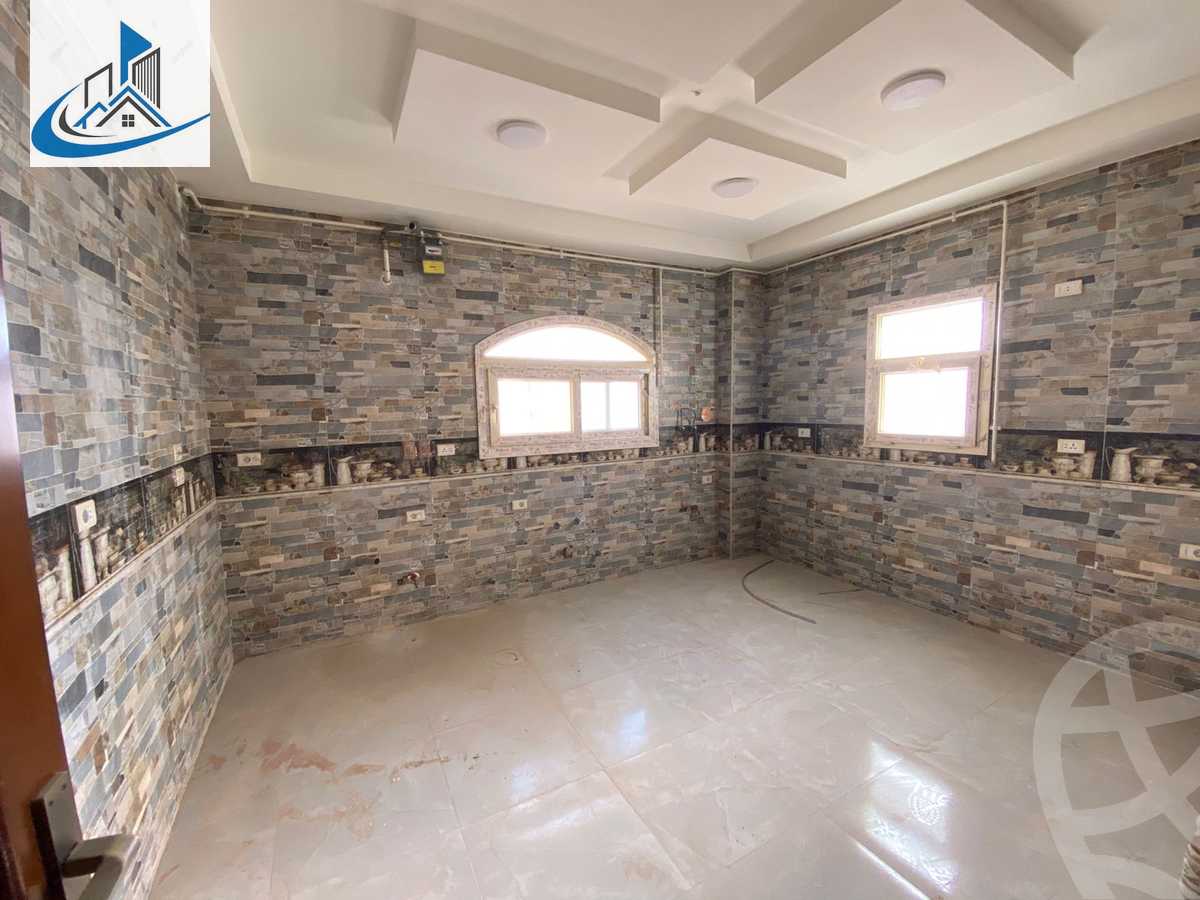 https://aqarmap.com.eg/ar/listing/3872719-for-sale-cairo-6th-of-october-garb-someed-neighborhood-11th