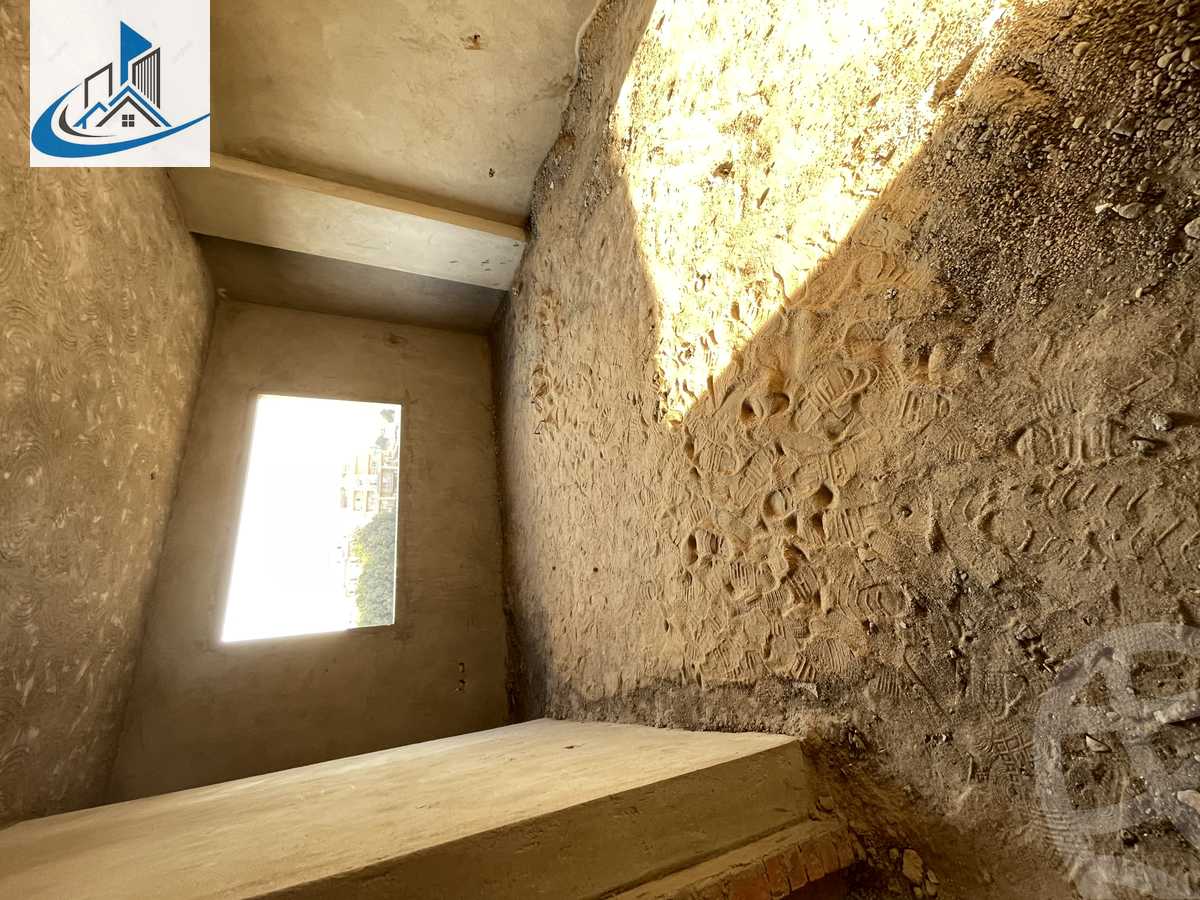 https://aqarmap.com.eg/ar/listing/3883659-for-sale-cairo-6th-of-october-garb-someed-neighborhood-9th