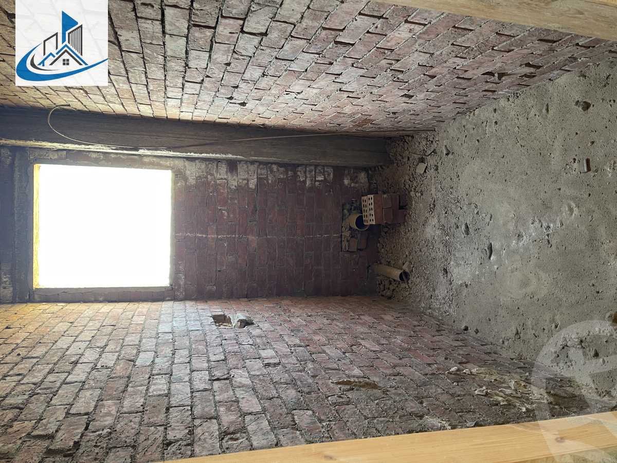 https://aqarmap.com.eg/ar/listing/3883659-for-sale-cairo-6th-of-october-garb-someed-neighborhood-9th