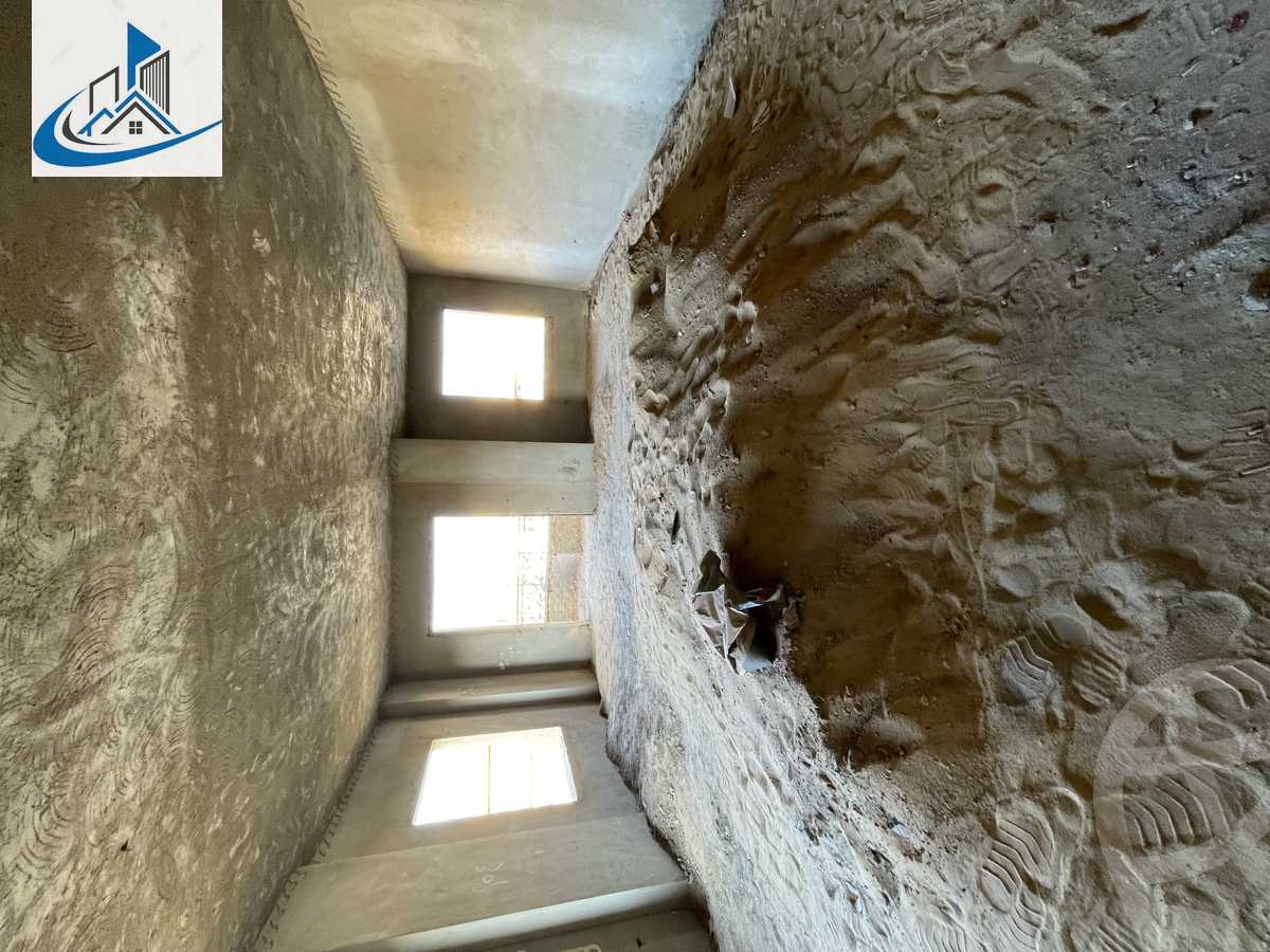 https://aqarmap.com.eg/ar/listing/3883659-for-sale-cairo-6th-of-october-garb-someed-neighborhood-9th
